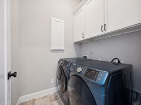 2514 Morgan Street, Houston TX 77006