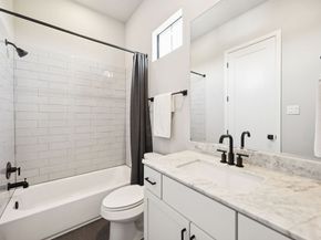 2514 Morgan Street, Houston TX 77006