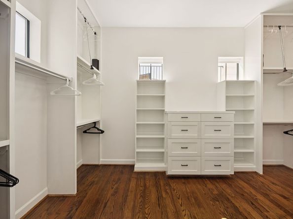 2514 Morgan Street, Houston TX 77006