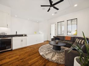 2514 Morgan Street, Houston TX 77006