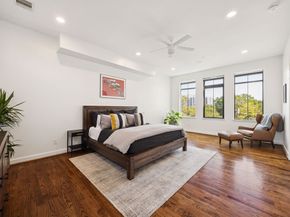 2514 Morgan Street, Houston TX 77006