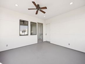 2514 Morgan Street, Houston TX 77006