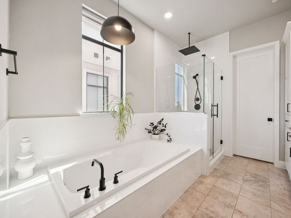 2514 Morgan Street, Houston TX 77006