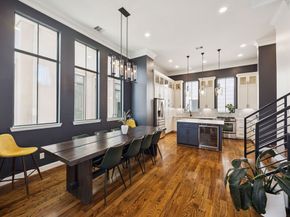 2514 Morgan Street, Houston TX 77006