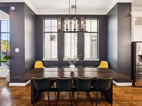 2514 Morgan Street, Houston TX 77006