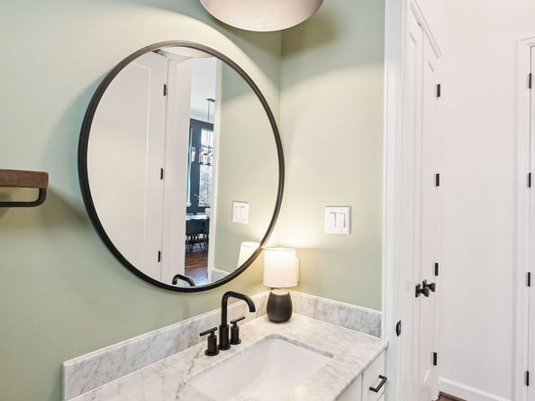 2514 Morgan Street, Houston TX 77006