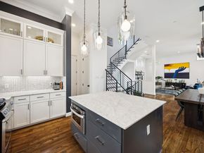 2514 Morgan Street, Houston TX 77006