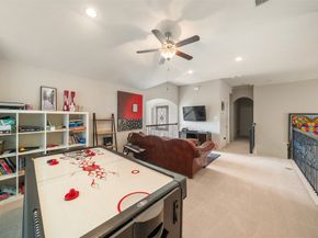 13610 Butterfly Bush Lane, Tomball TX 77377