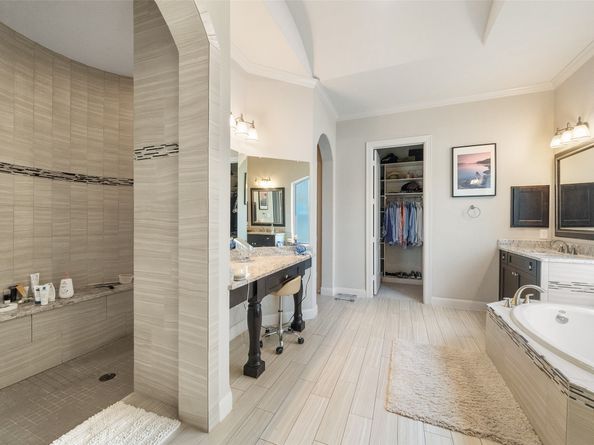 13610 Butterfly Bush Lane, Tomball TX 77377