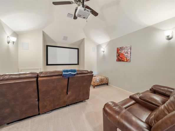 13610 Butterfly Bush Lane, Tomball TX 77377