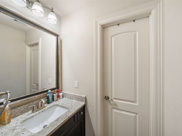 13610 Butterfly Bush Lane, Tomball TX 77377