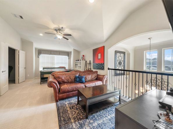 13610 Butterfly Bush Lane, Tomball TX 77377