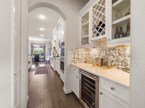 13610 Butterfly Bush Lane, Tomball TX 77377