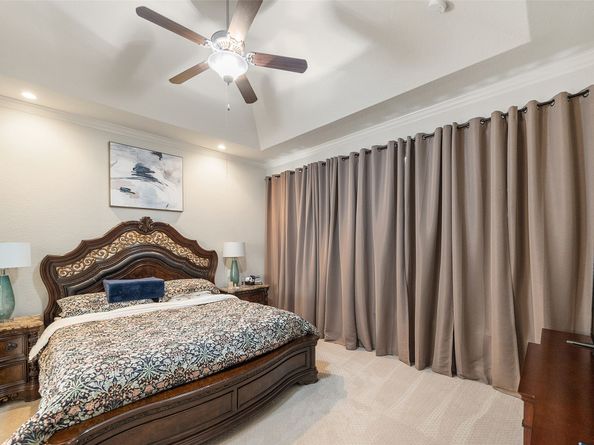 13610 Butterfly Bush Lane, Tomball TX 77377