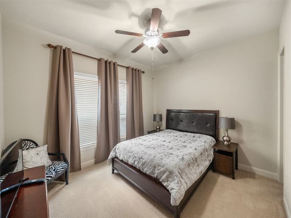 13610 Butterfly Bush Lane, Tomball TX 77377