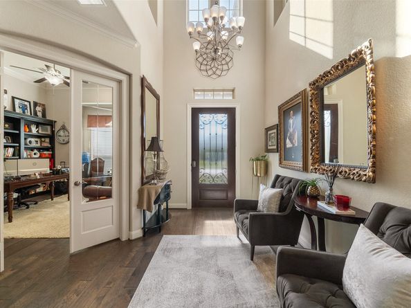 13610 Butterfly Bush Lane, Tomball TX 77377