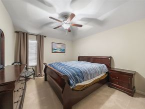 13610 Butterfly Bush Lane, Tomball TX 77377