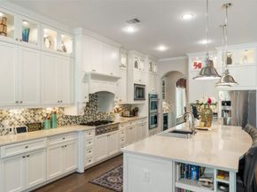 13610 Butterfly Bush Lane, Tomball TX 77377