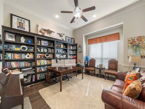 13610 Butterfly Bush Lane, Tomball TX 77377