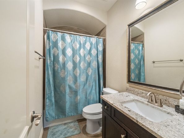 13610 Butterfly Bush Lane, Tomball TX 77377