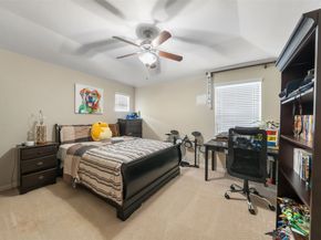 13610 Butterfly Bush Lane, Tomball TX 77377