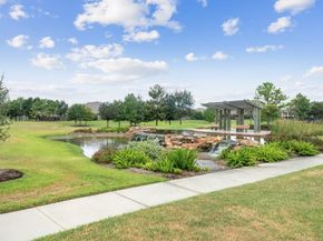 13610 Butterfly Bush Lane, Tomball TX 77377