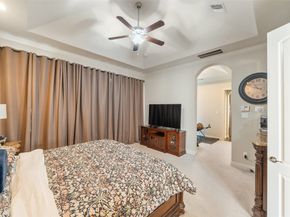 13610 Butterfly Bush Lane, Tomball TX 77377