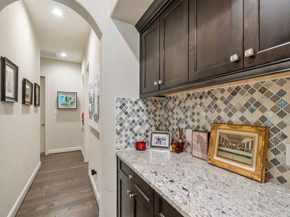 13610 Butterfly Bush Lane, Tomball TX 77377