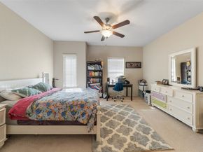 13610 Butterfly Bush Lane, Tomball TX 77377