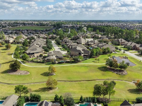 13610 Butterfly Bush Lane, Tomball TX 77377
