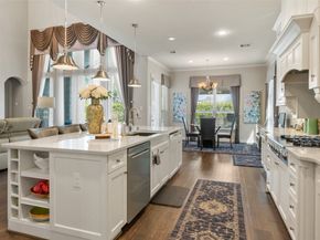 13610 Butterfly Bush Lane, Tomball TX 77377