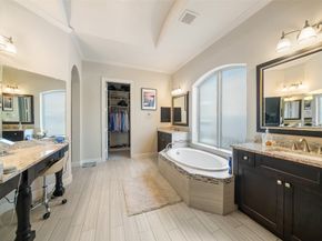 13610 Butterfly Bush Lane, Tomball TX 77377