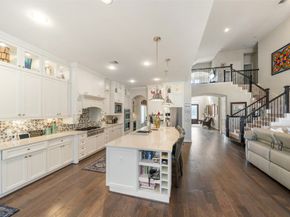 13610 Butterfly Bush Lane, Tomball TX 77377