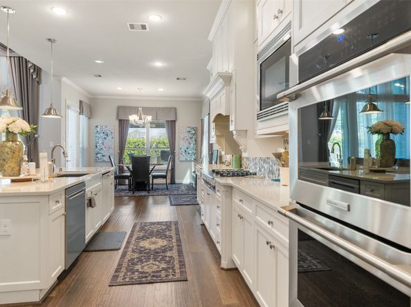 13610 Butterfly Bush Lane, Tomball TX 77377