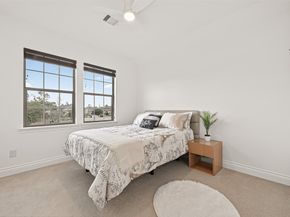 6903 Augusta Pines Cove, Spring TX 77389