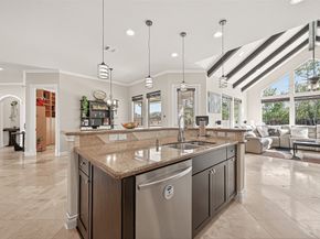 6903 Augusta Pines Cove, Spring TX 77389