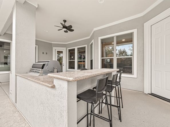 6903 Augusta Pines Cove, Spring TX 77389