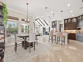 6903 Augusta Pines Cove, Spring TX 77389