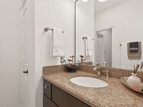 6903 Augusta Pines Cove, Spring TX 77389