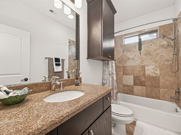 6903 Augusta Pines Cove, Spring TX 77389