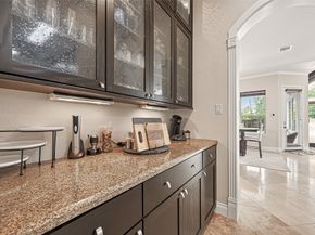 6903 Augusta Pines Cove, Spring TX 77389