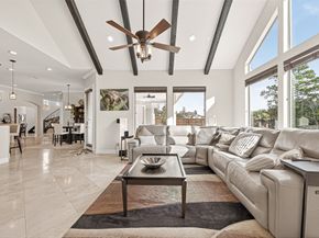 6903 Augusta Pines Cove, Spring TX 77389