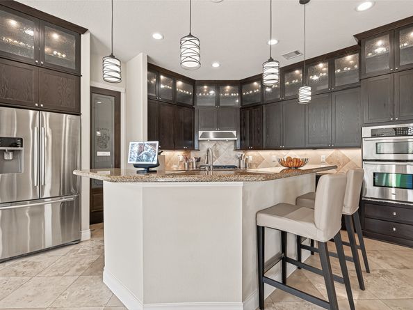 6903 Augusta Pines Cove, Spring TX 77389