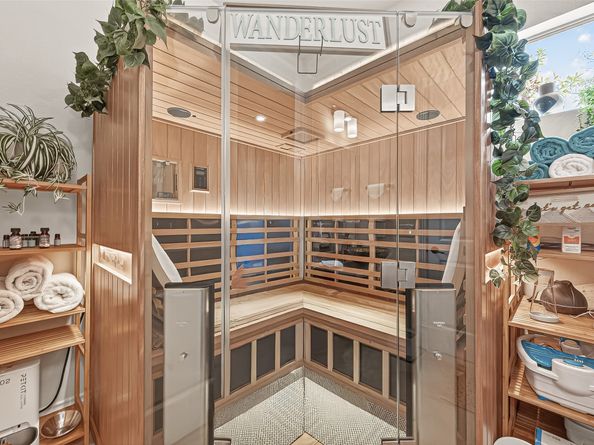 6903 Augusta Pines Cove, Spring TX 77389