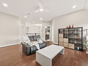 6903 Augusta Pines Cove, Spring TX 77389