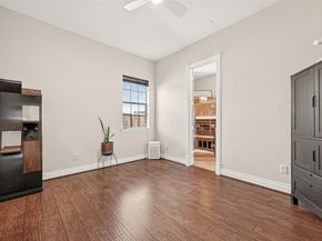 6903 Augusta Pines Cove, Spring TX 77389