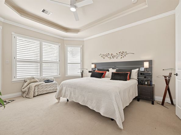 6903 Augusta Pines Cove, Spring TX 77389