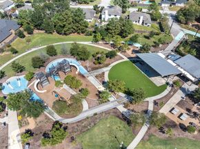 6903 Augusta Pines Cove, Spring TX 77389