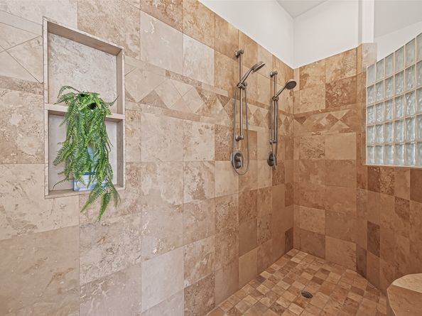 6903 Augusta Pines Cove, Spring TX 77389