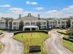 6903 Augusta Pines Cove, Spring TX 77389